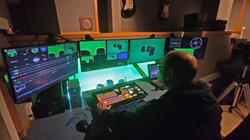 StudioVision - Cravero Ermanno
