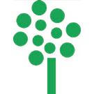 Utzinger Gartenbau GmbH