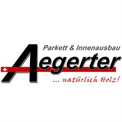 Aegerter Natürlich Holz