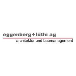 eggenberg + lüthi ag