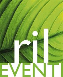 Ril Eventi Sagl