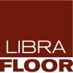 Librafloor AG