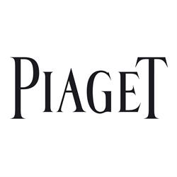 Piaget Boutique Zurich - Bahnhofstrasse