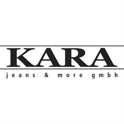 KARA jeans & more GmbH