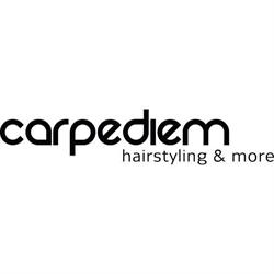 Carpe diem hairstyling & more, Evelyn Arnold