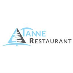 Restaurant und Kaffee zur Tanne