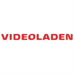 Videoladen Produktion GmbH