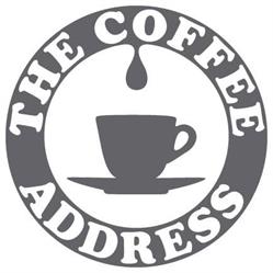 The Coffee Address SARL