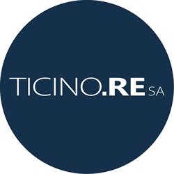 Ticino.re SA
