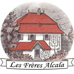 Jural, Alcala Frères