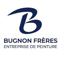 Bugnon Frères Sàrl