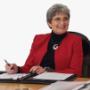 Vent'astic
Anti-technique
Francine Bielawski
Formation vente
Coaching vente
Cours de vente
Analyse d’attitude commerciale
Efficacité commerciale