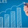 Vent'astic
Anti-technique
Francine Bielawski
Formation vente
Coaching vente
Cours de vente
Analyse d’attitude commerciale
Efficacité commerciale