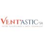 Vent'astic
Anti-technique
Francine Bielawski
Formation vente
Coaching vente
Cours de vente
Analyse d’attitude commerciale
Efficacité commerciale