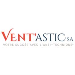 Vent'astic SA