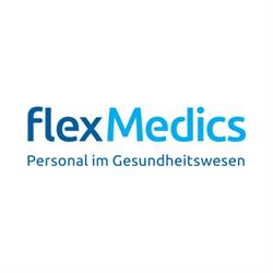 flexMedics AG