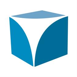 Procloud AG