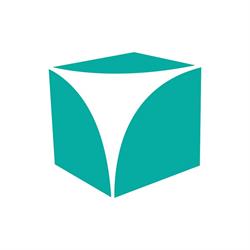 Procloud AG