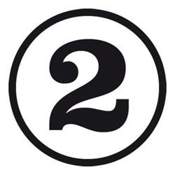 Zweiradgeber GmbH