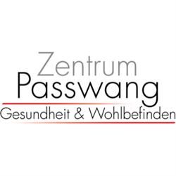 Zentrum Passwang