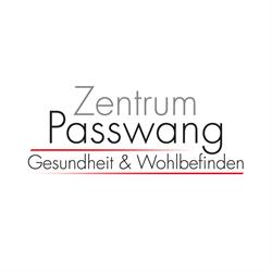 Zentrum Passwang