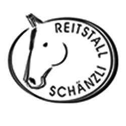 Reit- und Ausbildungsstall Schänzli GmbH
