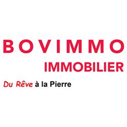 Bovimmo Sàrl