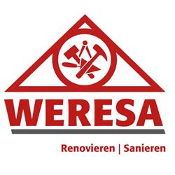 WERESA AG