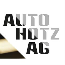 Auto Hotz AG