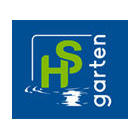 HS Gartenbau GmbH