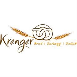 Bäckerei-Konditorei Krenger