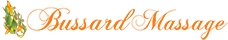Massage - Praxis Bussard