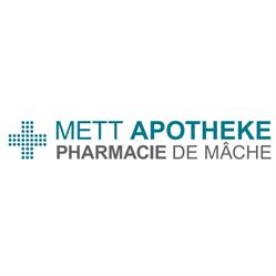 Mett Apotheke