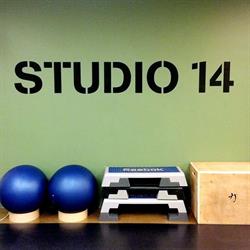 Studio 14 GmbH
