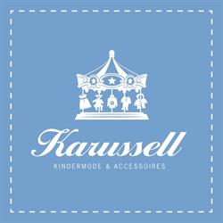 Karussell Luzern GmbH