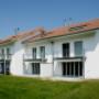 szakaly immobilien ag, 3011 Bern