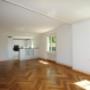 szakaly immobilien ag, 3011 Bern
