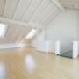 szakaly immobilien ag, 3011 Bern