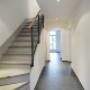 szakaly immobilien ag, 3011 Bern