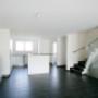 szakaly immobilien ag, 3011 Bern