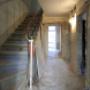 szakaly immobilien ag, 3011 Bern