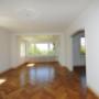 szakaly immobilien ag, 3011 Bern