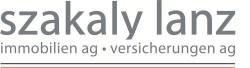 szakaly immobilien AG