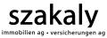 Immobilien Verkauf