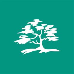 Fondation Dr Perry Alfred De Forest clinique la Lignière