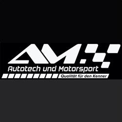 A&M Autotech und Motorsport GmbH