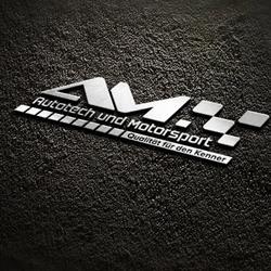 A&M Autotech und Motorsport GmbH
