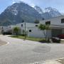 Elektroplanung Glarus-Nord GmbH