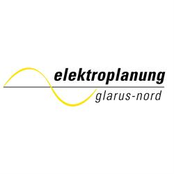 Elektroplanung Glarus-Nord GmbH