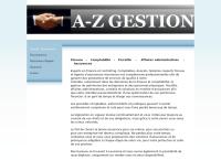 A-Z Gestion, Aliyah Tayfur